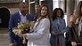 Zo gaan Nina en Bing uit GTST